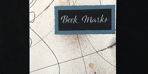 Freewheeling: Design Without Fear promotional image