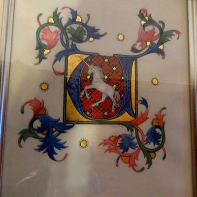 CSO 2015–2016 year