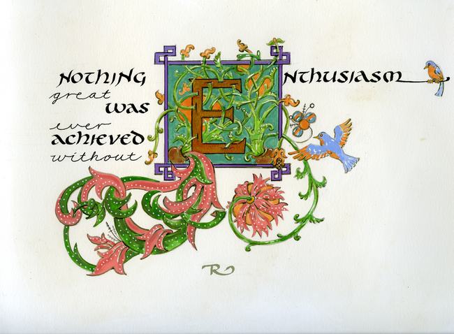 June 2021 Swap Quote Ruth Tait