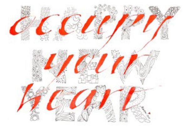 Marta Stojanovic Artwork