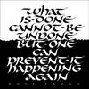 Thumbnail of image 'DuBosch Uncial 3'