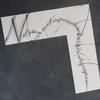 Thumbnail of image 'June 2021 Swap Quote Rick Draffin'