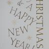 Thumbnail of image 'XmasCardSwap2020_Rick'