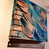 Thumbnail of image 'Virtual Gallery - Madeleine Rousseau Book 1'